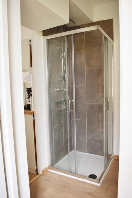 Appartements Cosy Audincourt - Direct-Renting "Renting With Good Vibes" Esterno foto