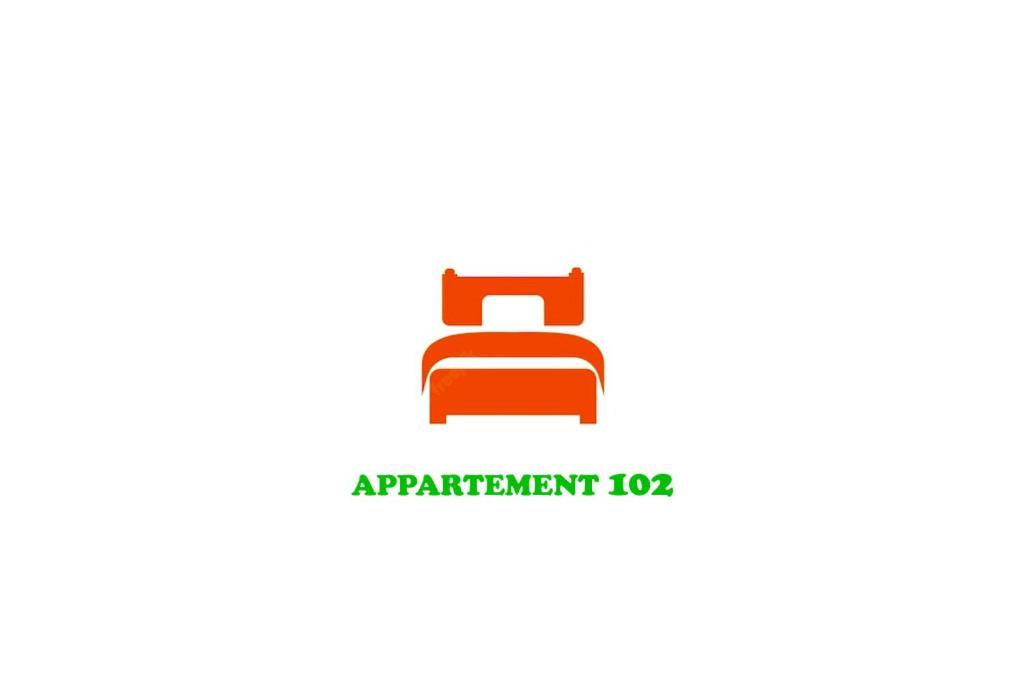 Appartements Cosy Audincourt - Direct-Renting "Renting With Good Vibes" Esterno foto