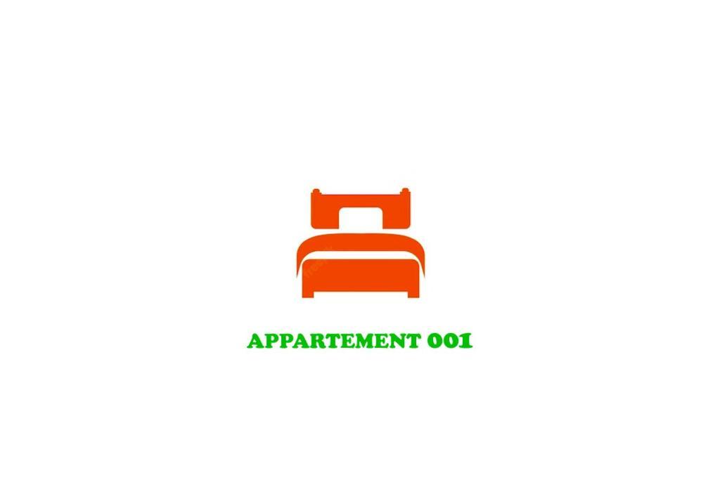 Appartements Cosy Audincourt - Direct-Renting "Renting With Good Vibes" Esterno foto