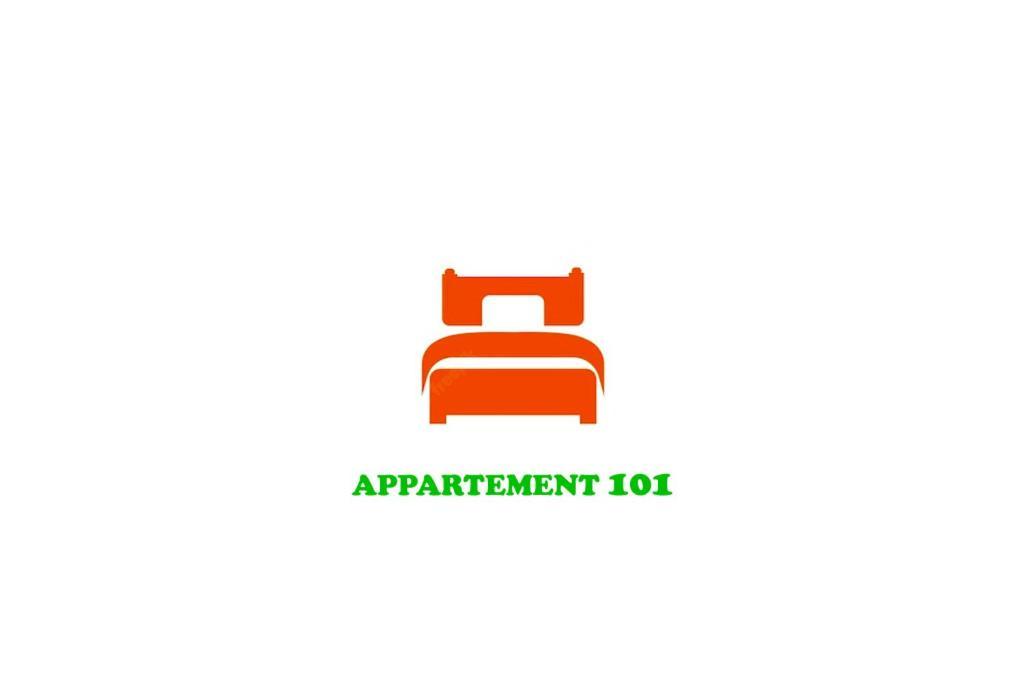 Appartements Cosy Audincourt - Direct-Renting "Renting With Good Vibes" Esterno foto